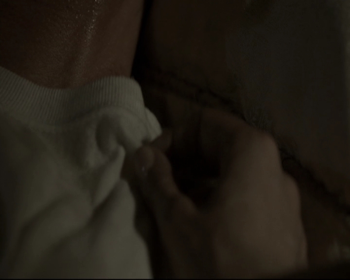 VampireDiariesWorld_dot_nl-TheOriginals_2x07ChasingTheDevilsTail0085.jpg