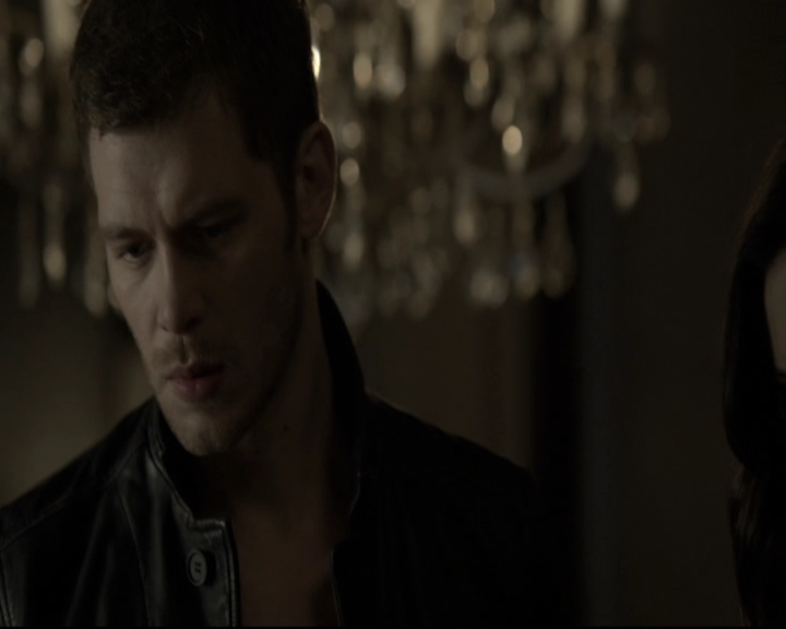 VampireDiariesWorld_dot_nl-TheOriginals_2x07ChasingTheDevilsTail0091.jpg