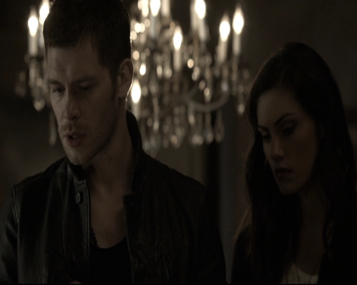 VampireDiariesWorld_dot_nl-TheOriginals_2x07ChasingTheDevilsTail0104.jpg