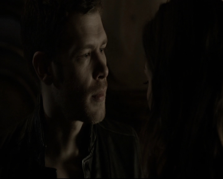 VampireDiariesWorld_dot_nl-TheOriginals_2x07ChasingTheDevilsTail0114.jpg