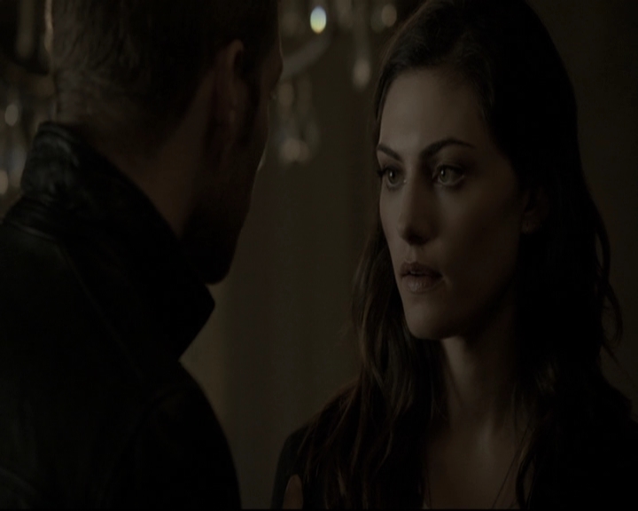 VampireDiariesWorld_dot_nl-TheOriginals_2x07ChasingTheDevilsTail0116.jpg