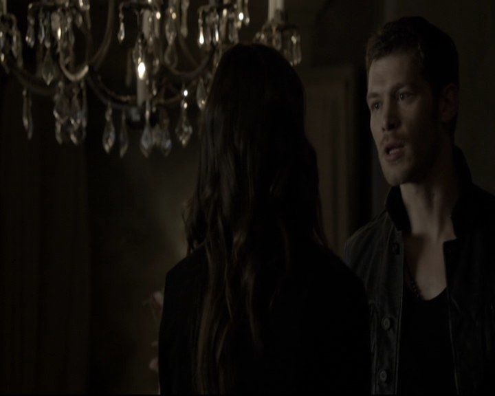 VampireDiariesWorld_dot_nl-TheOriginals_2x07ChasingTheDevilsTail0128.jpg