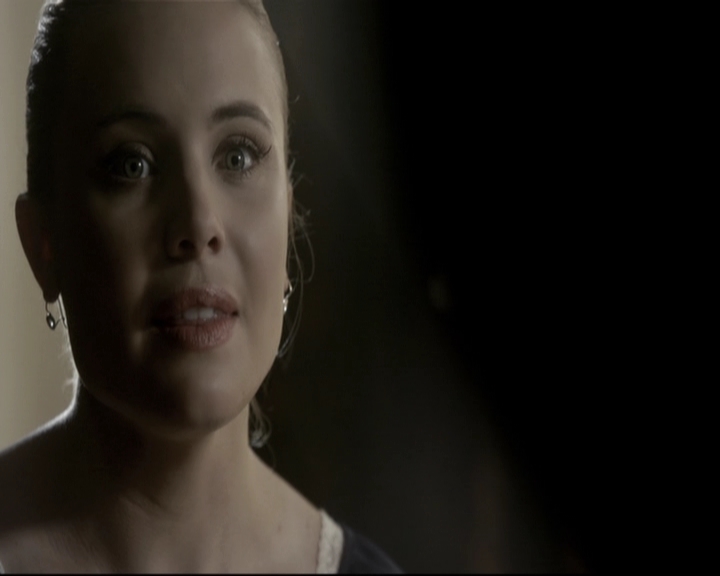 VampireDiariesWorld_dot_nl-TheOriginals_2x07ChasingTheDevilsTail0358.jpg