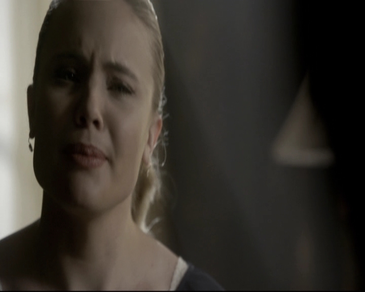 VampireDiariesWorld_dot_nl-TheOriginals_2x07ChasingTheDevilsTail0363.jpg