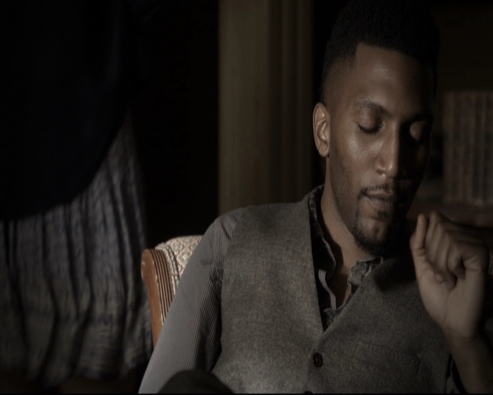 VampireDiariesWorld_dot_nl-TheOriginals_2x07ChasingTheDevilsTail0366.jpg