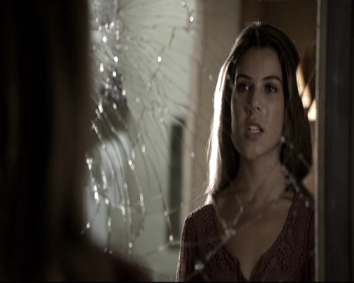 VampireDiariesWorld_dot_nl-TheOriginals_2x07ChasingTheDevilsTail0384.jpg