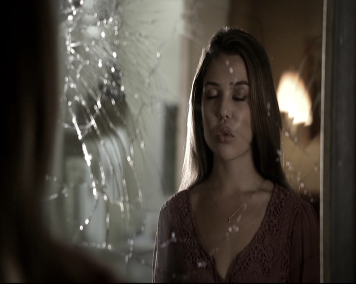 VampireDiariesWorld_dot_nl-TheOriginals_2x07ChasingTheDevilsTail0388.jpg
