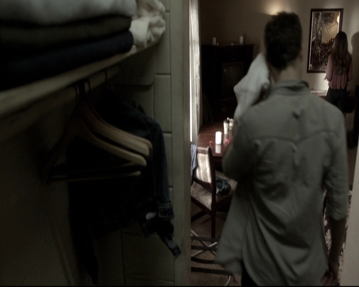 VampireDiariesWorld_dot_nl-TheOriginals_2x07ChasingTheDevilsTail0389.jpg