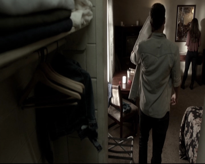 VampireDiariesWorld_dot_nl-TheOriginals_2x07ChasingTheDevilsTail0390.jpg