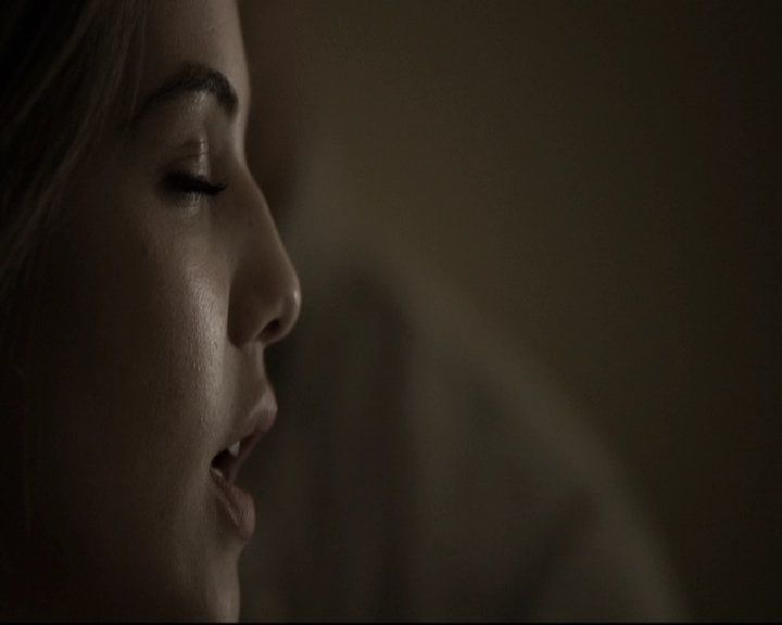 VampireDiariesWorld_dot_nl-TheOriginals_2x07ChasingTheDevilsTail0396.jpg