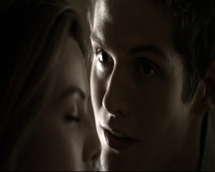 VampireDiariesWorld_dot_nl-TheOriginals_2x07ChasingTheDevilsTail0398.jpg