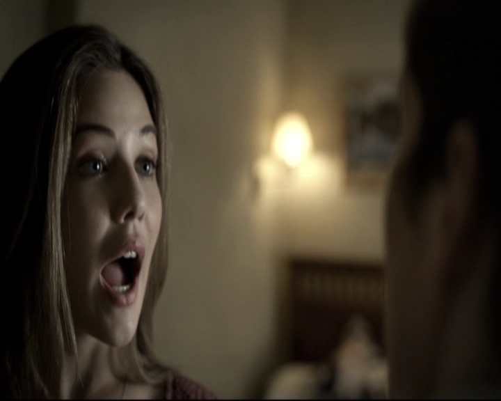 VampireDiariesWorld_dot_nl-TheOriginals_2x07ChasingTheDevilsTail0403.jpg
