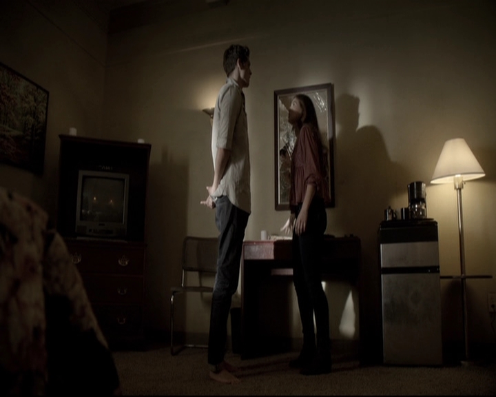 VampireDiariesWorld_dot_nl-TheOriginals_2x07ChasingTheDevilsTail0408.jpg