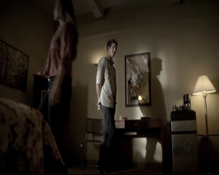 VampireDiariesWorld_dot_nl-TheOriginals_2x07ChasingTheDevilsTail0410.jpg