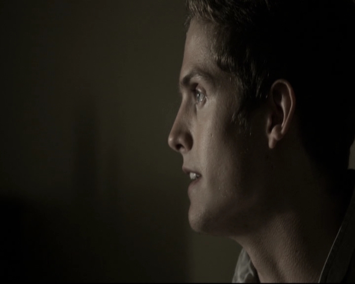 VampireDiariesWorld_dot_nl-TheOriginals_2x07ChasingTheDevilsTail0420.jpg