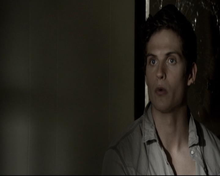 VampireDiariesWorld_dot_nl-TheOriginals_2x07ChasingTheDevilsTail0421.jpg