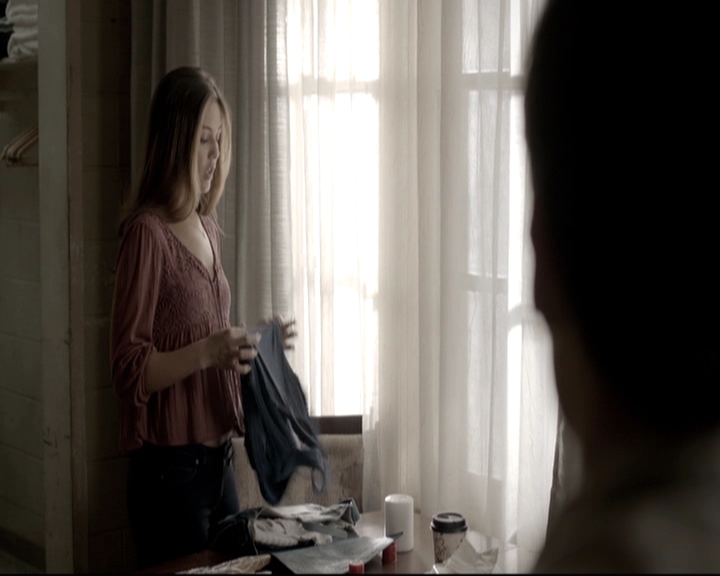 VampireDiariesWorld_dot_nl-TheOriginals_2x07ChasingTheDevilsTail0427.jpg