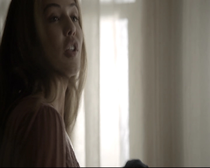 VampireDiariesWorld_dot_nl-TheOriginals_2x07ChasingTheDevilsTail0429.jpg
