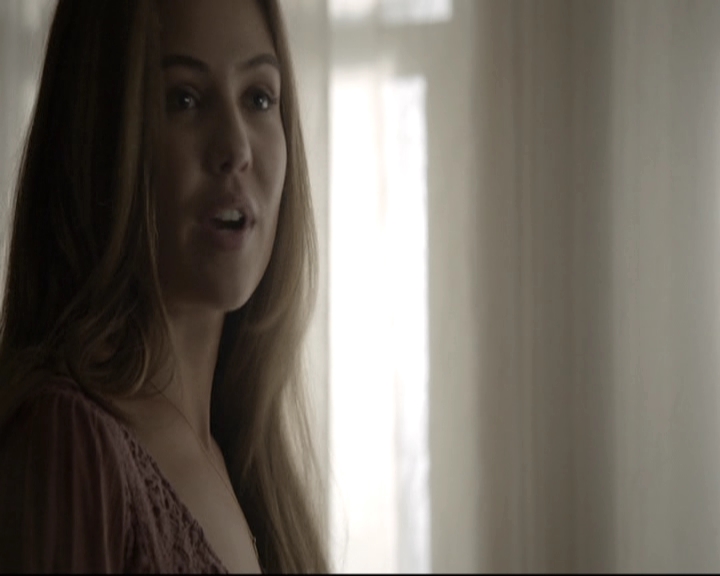 VampireDiariesWorld_dot_nl-TheOriginals_2x07ChasingTheDevilsTail0430.jpg
