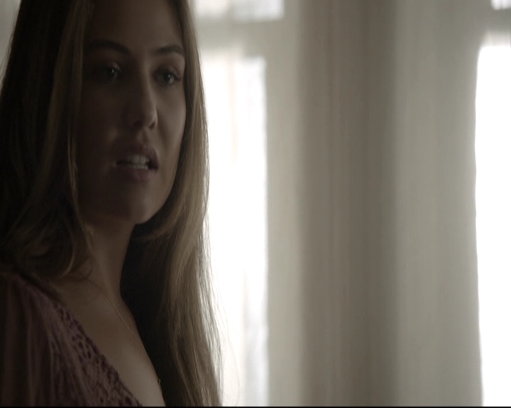 VampireDiariesWorld_dot_nl-TheOriginals_2x07ChasingTheDevilsTail0431.jpg
