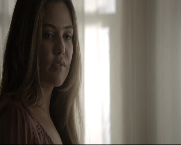 VampireDiariesWorld_dot_nl-TheOriginals_2x07ChasingTheDevilsTail0433.jpg