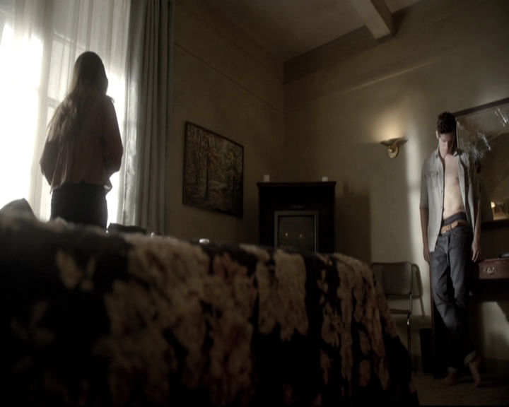 VampireDiariesWorld_dot_nl-TheOriginals_2x07ChasingTheDevilsTail0434.jpg