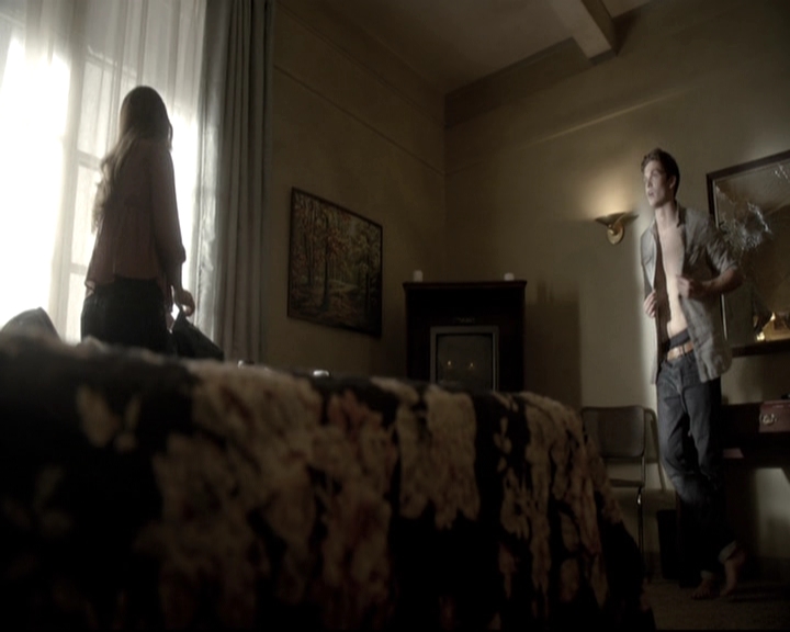VampireDiariesWorld_dot_nl-TheOriginals_2x07ChasingTheDevilsTail0435.jpg