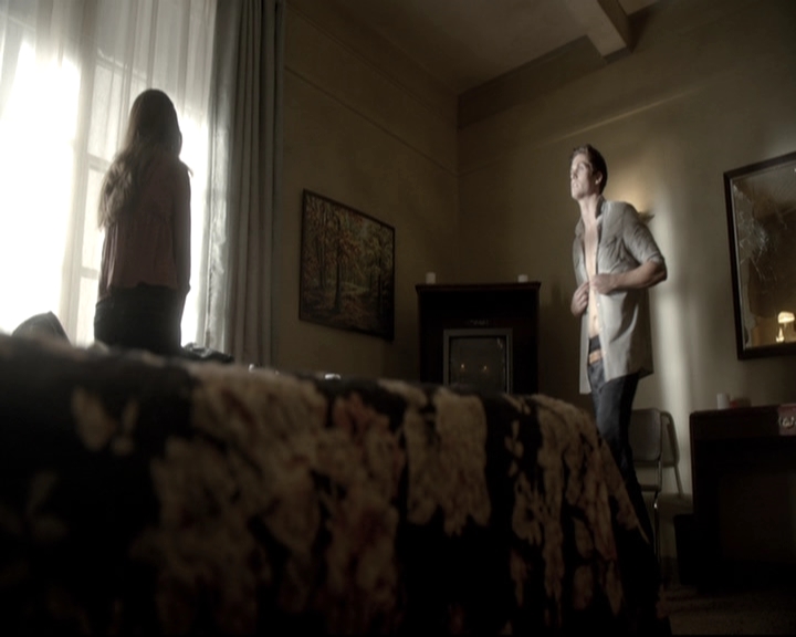 VampireDiariesWorld_dot_nl-TheOriginals_2x07ChasingTheDevilsTail0436.jpg