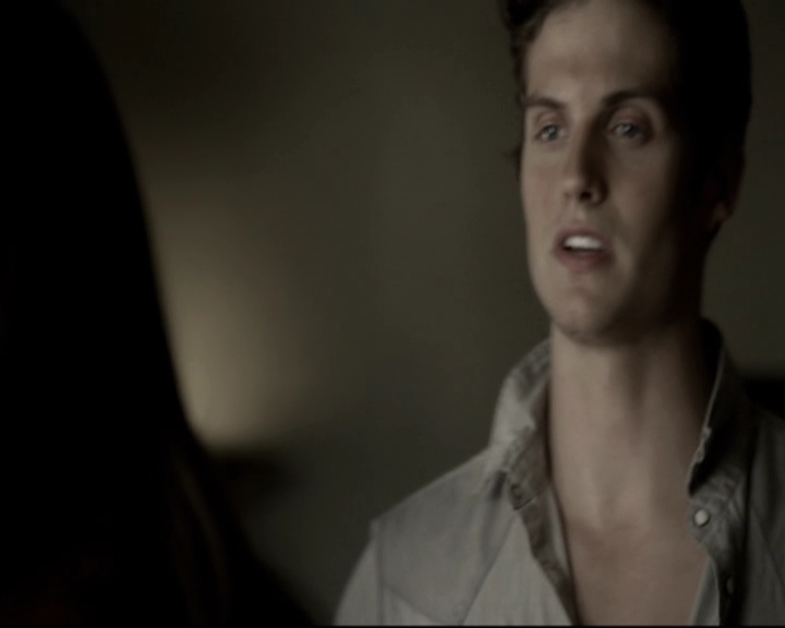 VampireDiariesWorld_dot_nl-TheOriginals_2x07ChasingTheDevilsTail0438.jpg