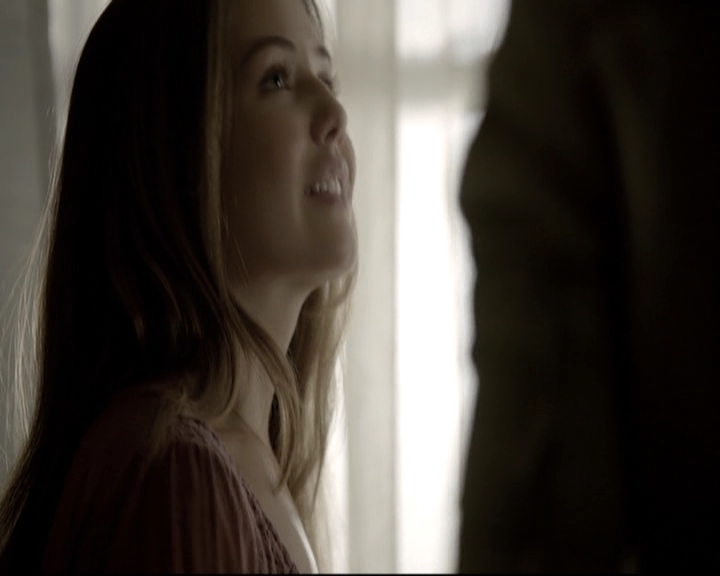 VampireDiariesWorld_dot_nl-TheOriginals_2x07ChasingTheDevilsTail0439.jpg VampireDiariesWorld_dot_nl-TheOriginals_2x07ChasingTheDevilsTail0439.jpg