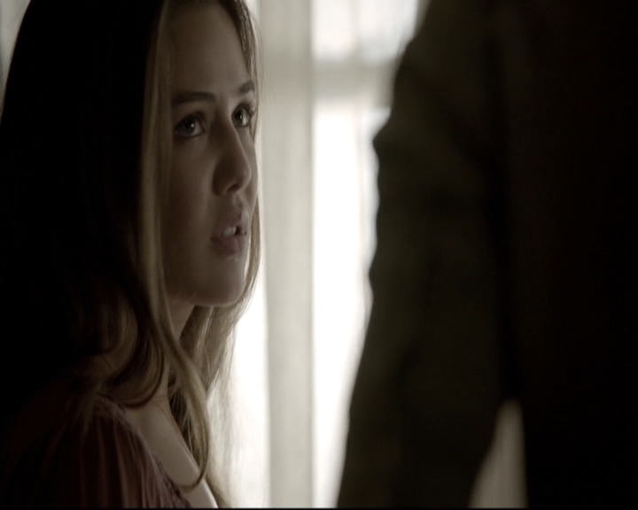 VampireDiariesWorld_dot_nl-TheOriginals_2x07ChasingTheDevilsTail0441.jpg