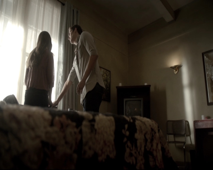 VampireDiariesWorld_dot_nl-TheOriginals_2x07ChasingTheDevilsTail0442.jpg