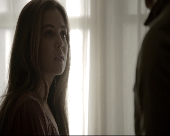 VampireDiariesWorld_dot_nl-TheOriginals_2x07ChasingTheDevilsTail0444.jpg