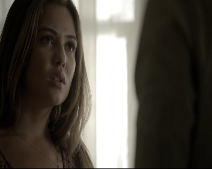 VampireDiariesWorld_dot_nl-TheOriginals_2x07ChasingTheDevilsTail0446.jpg