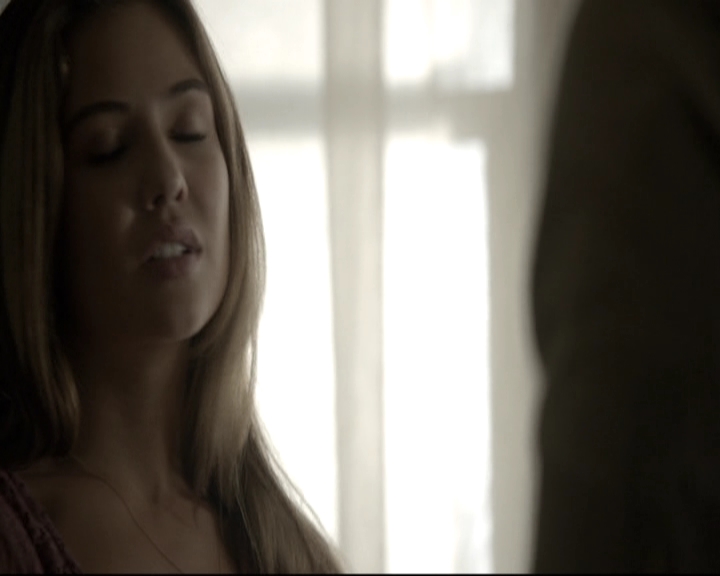 VampireDiariesWorld_dot_nl-TheOriginals_2x07ChasingTheDevilsTail0447.jpg
