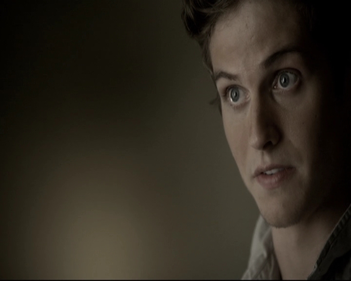 VampireDiariesWorld_dot_nl-TheOriginals_2x07ChasingTheDevilsTail0448.jpg