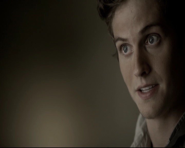 VampireDiariesWorld_dot_nl-TheOriginals_2x07ChasingTheDevilsTail0449.jpg