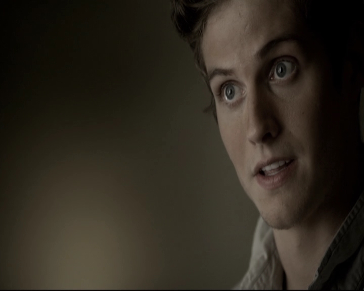 VampireDiariesWorld_dot_nl-TheOriginals_2x07ChasingTheDevilsTail0450.jpg