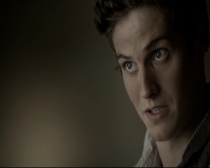 VampireDiariesWorld_dot_nl-TheOriginals_2x07ChasingTheDevilsTail0451.jpg