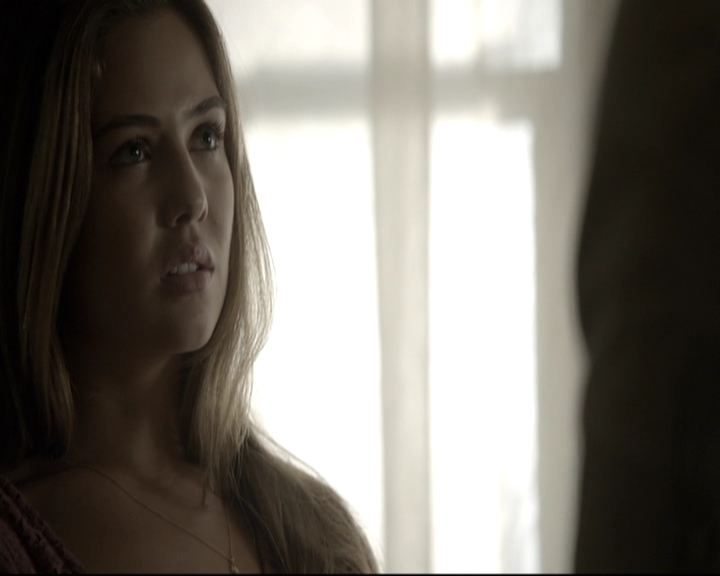 VampireDiariesWorld_dot_nl-TheOriginals_2x07ChasingTheDevilsTail0453.jpg