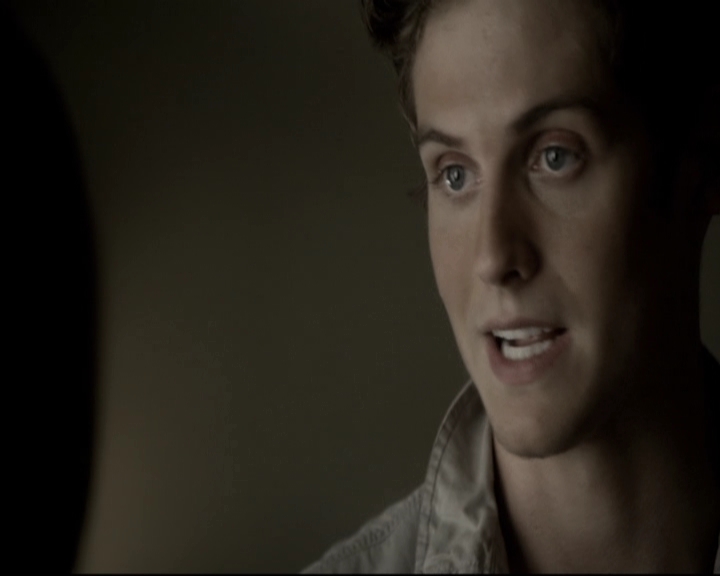 VampireDiariesWorld_dot_nl-TheOriginals_2x07ChasingTheDevilsTail0454.jpg