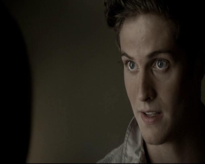 VampireDiariesWorld_dot_nl-TheOriginals_2x07ChasingTheDevilsTail0457.jpg