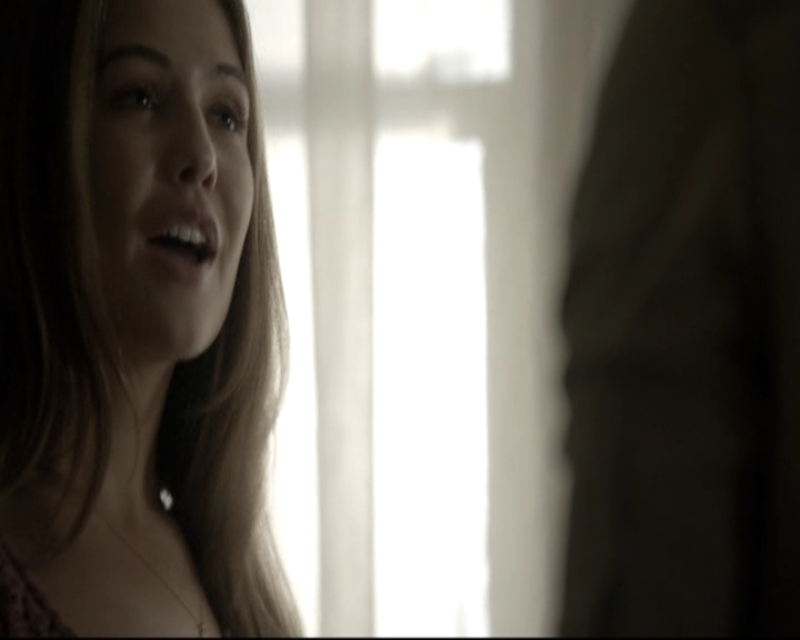 VampireDiariesWorld_dot_nl-TheOriginals_2x07ChasingTheDevilsTail0461.jpg
