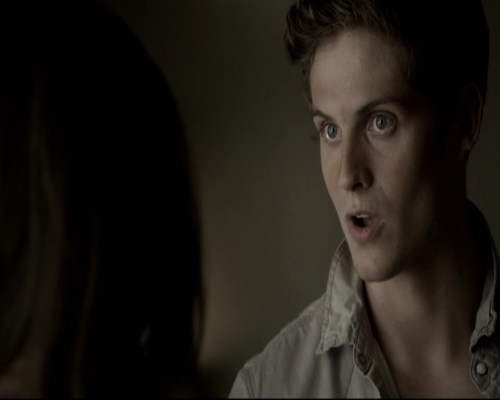 VampireDiariesWorld_dot_nl-TheOriginals_2x07ChasingTheDevilsTail0462.jpg