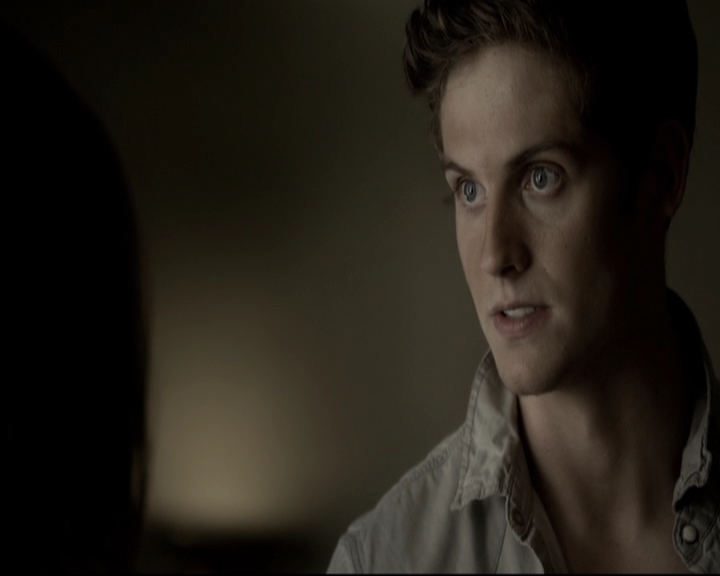 VampireDiariesWorld_dot_nl-TheOriginals_2x07ChasingTheDevilsTail0463.jpg