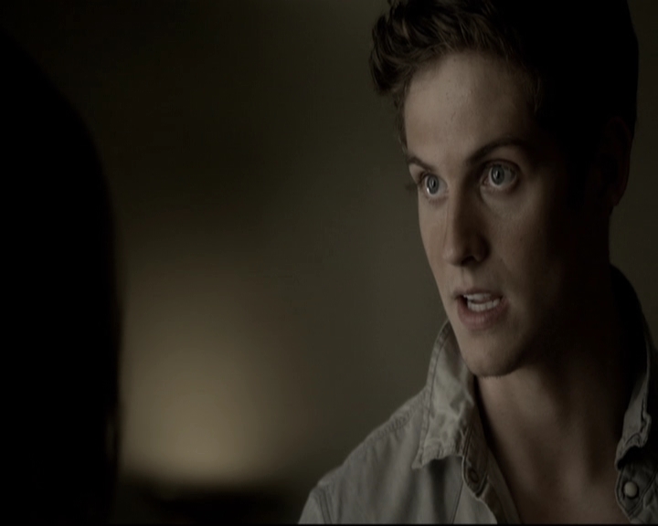 VampireDiariesWorld_dot_nl-TheOriginals_2x07ChasingTheDevilsTail0465.jpg