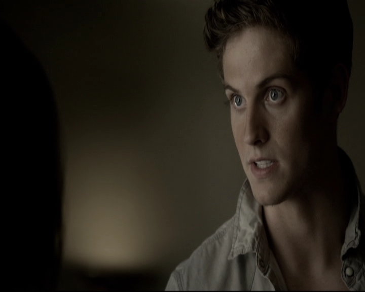 VampireDiariesWorld_dot_nl-TheOriginals_2x07ChasingTheDevilsTail0466.jpg