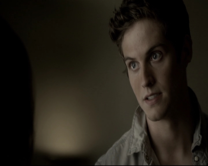 VampireDiariesWorld_dot_nl-TheOriginals_2x07ChasingTheDevilsTail0467.jpg