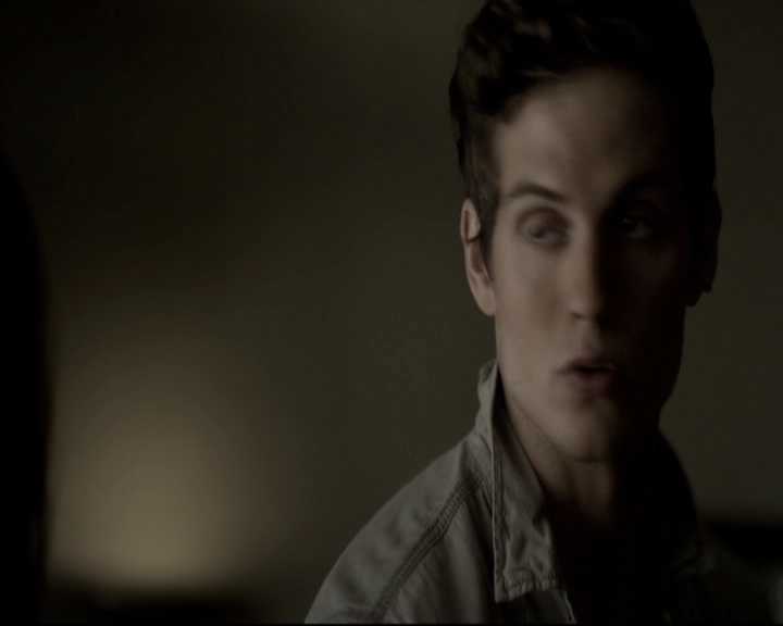 VampireDiariesWorld_dot_nl-TheOriginals_2x07ChasingTheDevilsTail0468.jpg