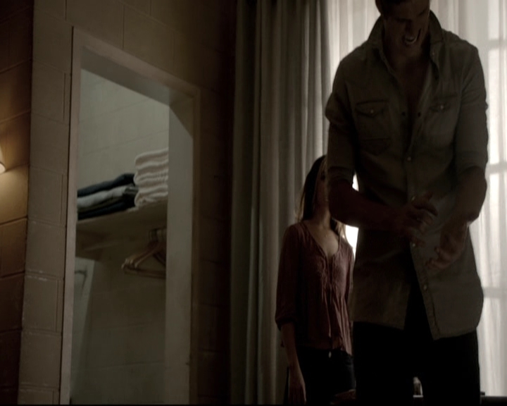 VampireDiariesWorld_dot_nl-TheOriginals_2x07ChasingTheDevilsTail0469.jpg